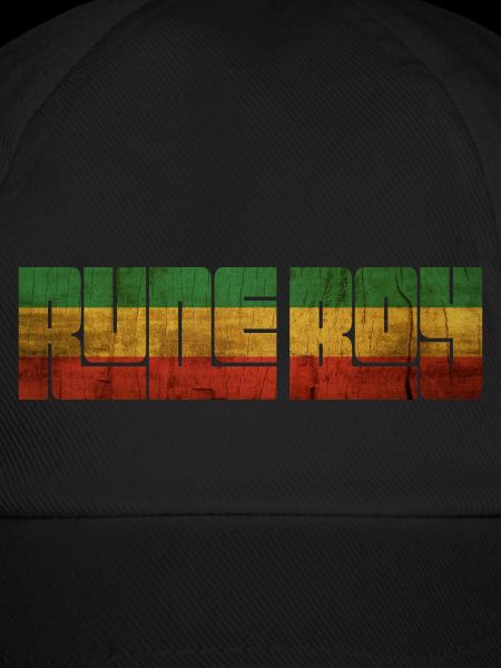 Rudeboy