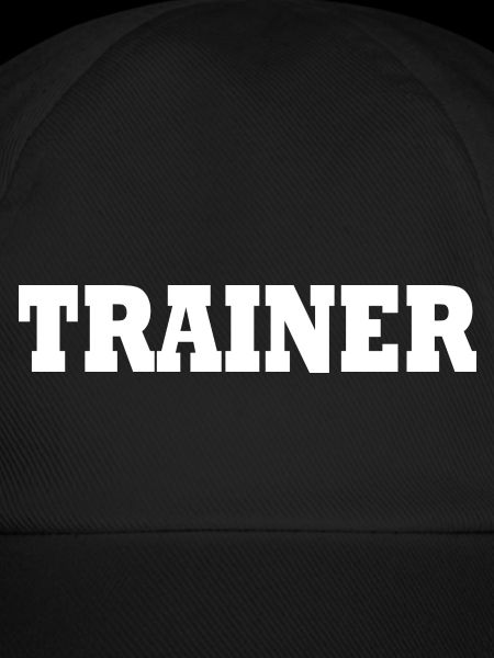 Trainer