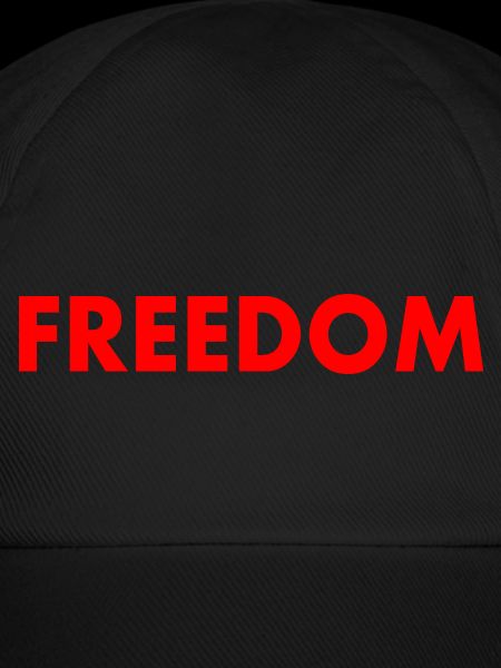 FREEDOM