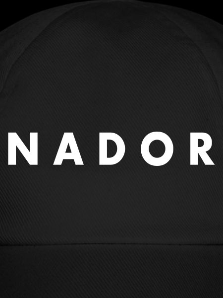 Nador