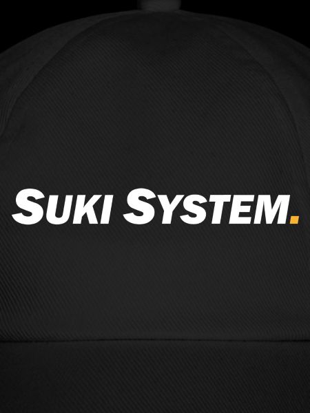 Suki System