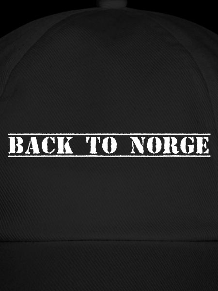 Norge Norway Norwegen
