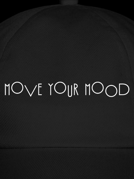Move Your Mood