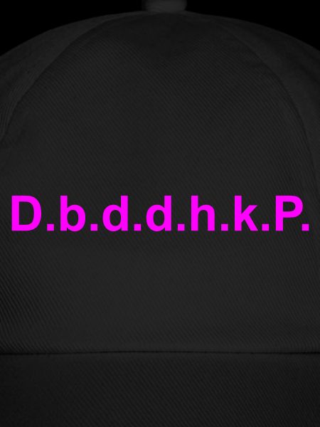 d.b.d.d.h.k.p.