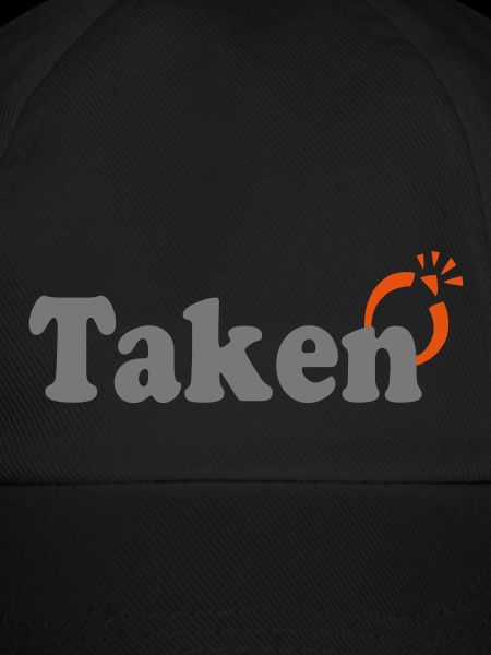 Taken