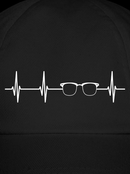 Puls Brille