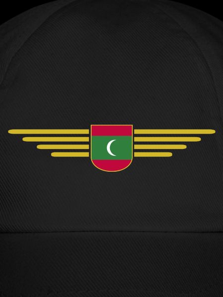 Malediven Fans: Exklusive Shirts