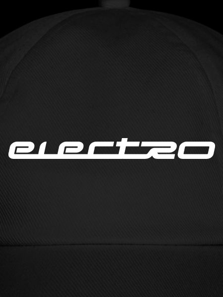 Elektro-Musik-Logo
