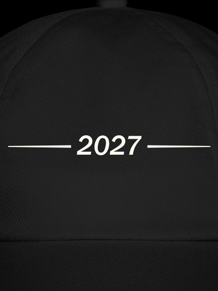2027