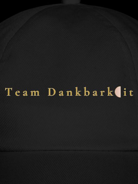 Botschaft - Team Dankbarkeit