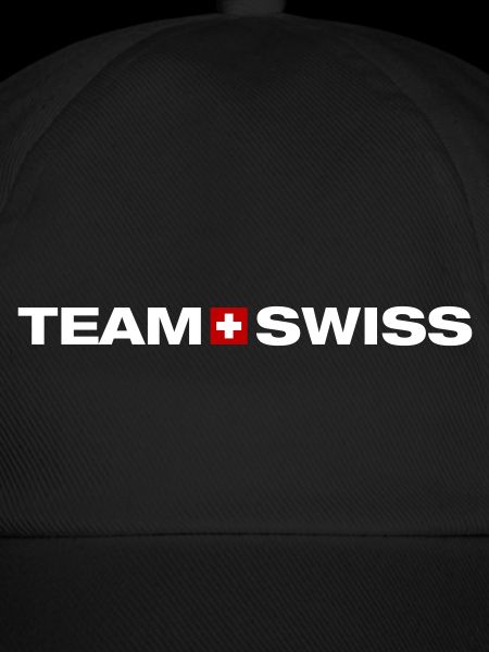 Team Schweiz