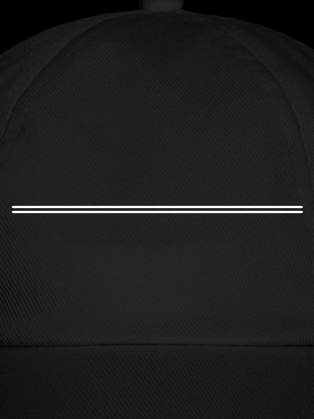 Linie strich symbol