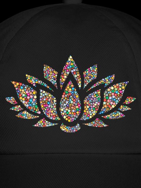 Blüte