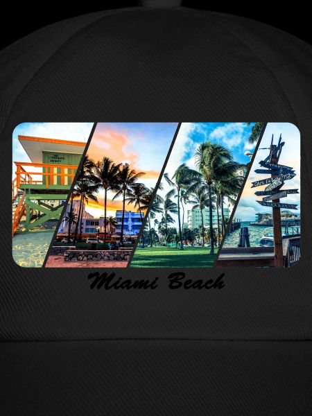 Miami Beach