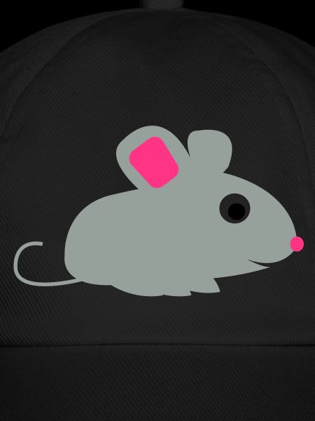 maus