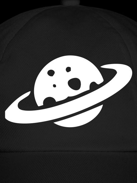 Saturn
