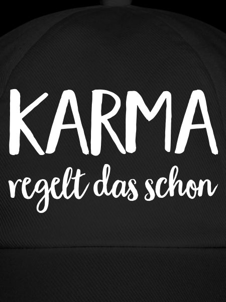 karma