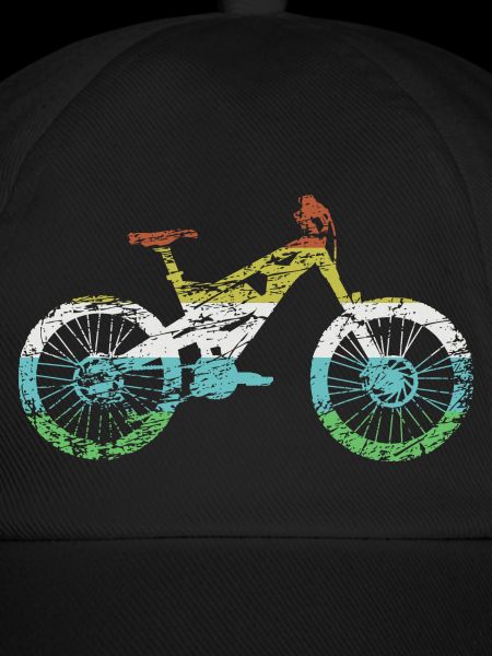 mountainbike