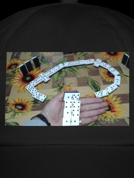 Domino