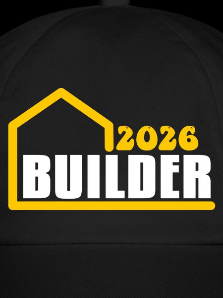 Bauherr 2026