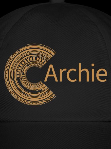 Für Archie