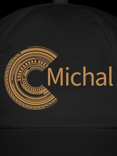 Für Michal