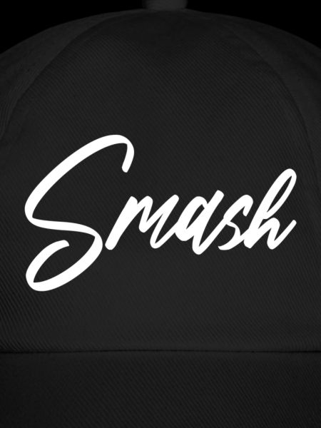 Smash