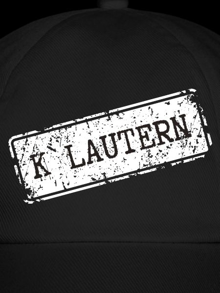 Kaiserslautern