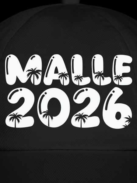 Malle 2026