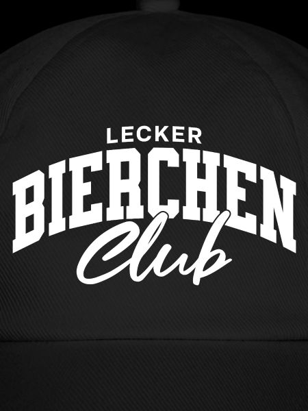 Lecker Bierchen Club