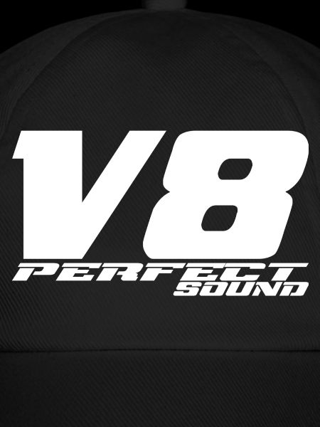 V8