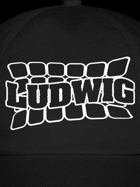 Vorname Ludwig