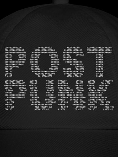 Post-Punk-Digitallogo