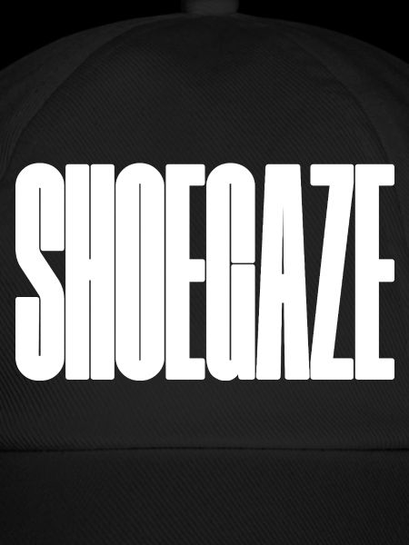 Shoegaze