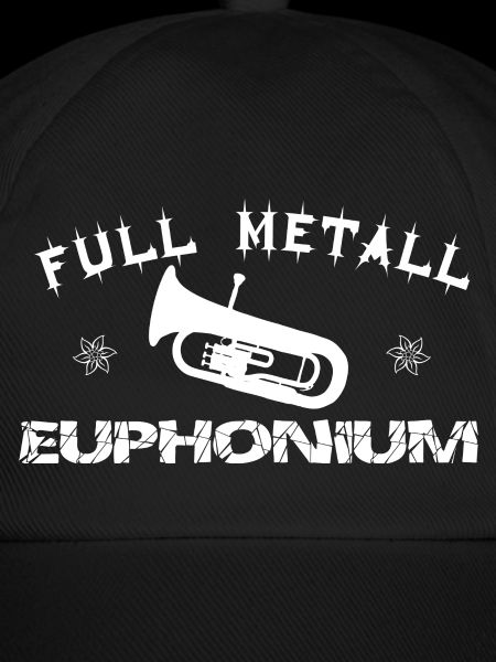 full-metall-euphonium
