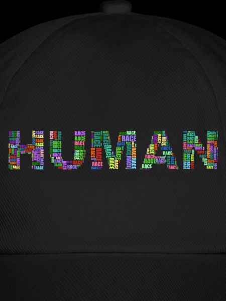 Human