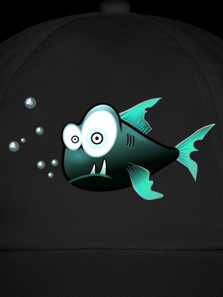 Fisch