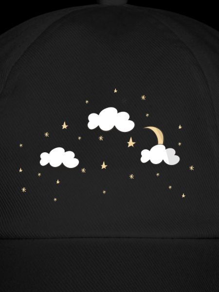 Night Sky