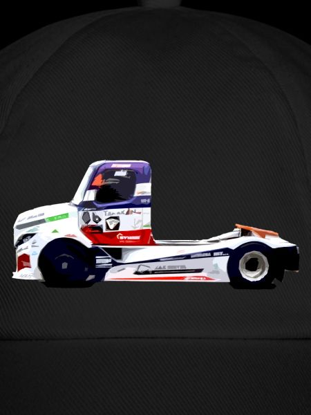 Rennwagen
