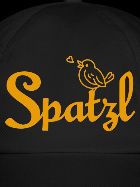 Spatzl