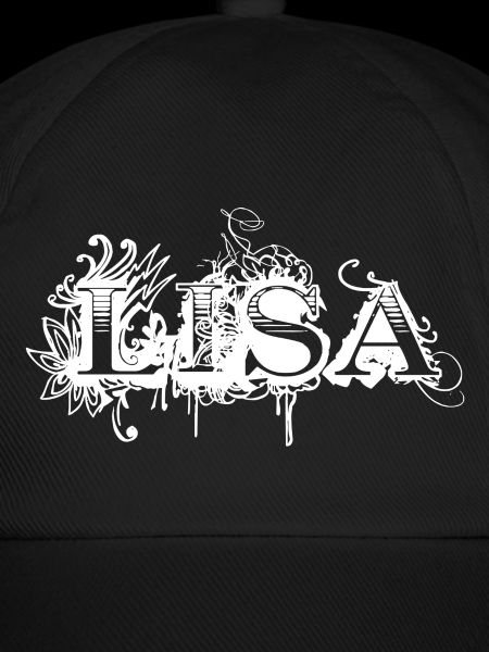 LISA