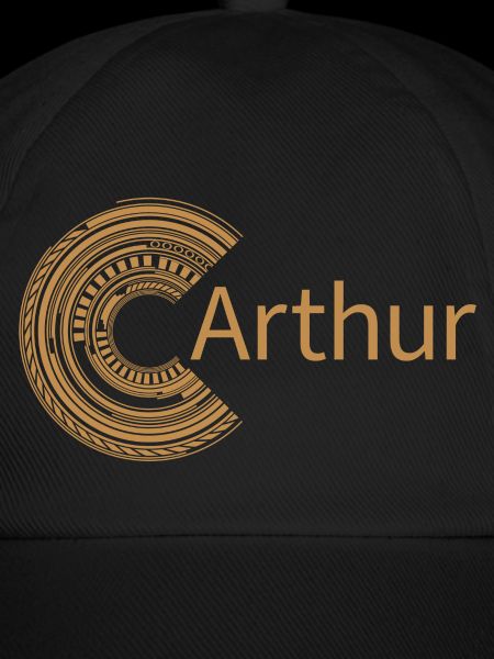 Für Arthur