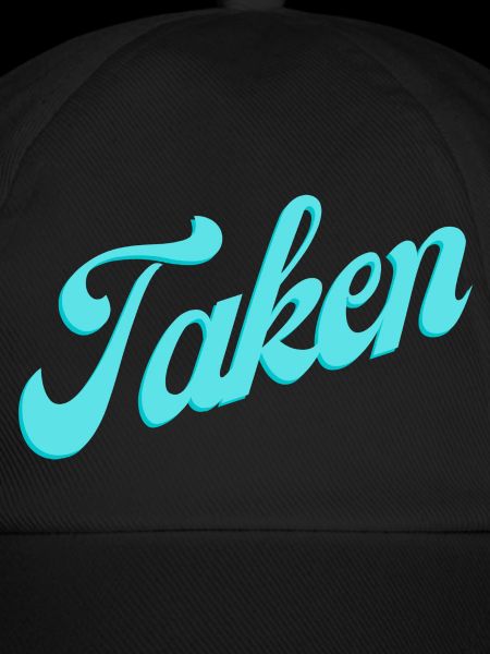 Taken
