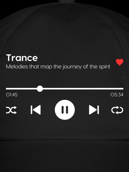 Trance