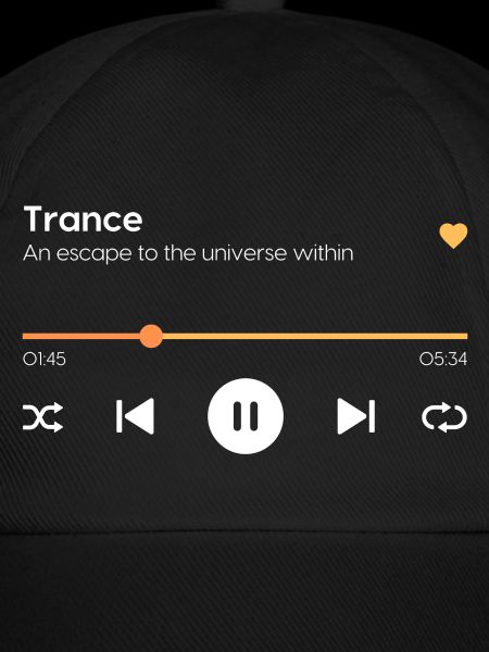 Trance