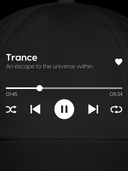 Trance