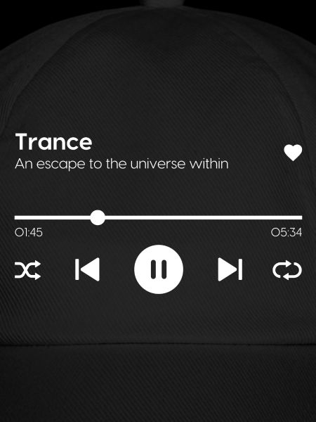 Trance