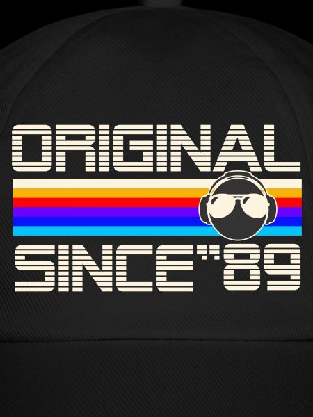 Seit 89
