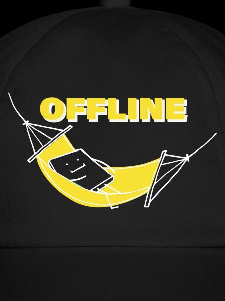 OFFLINE