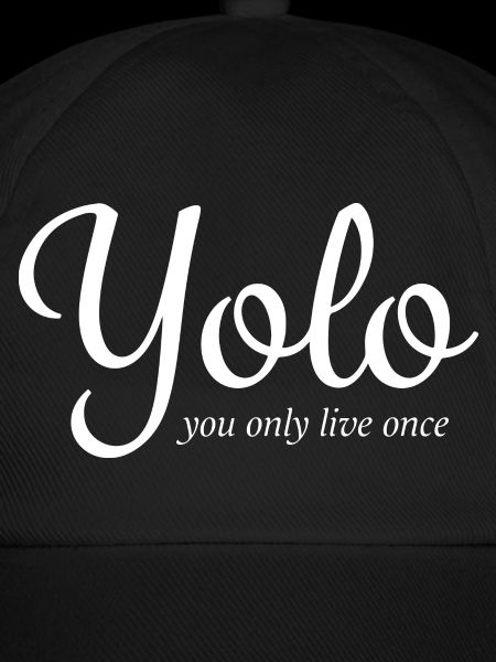 Yolo